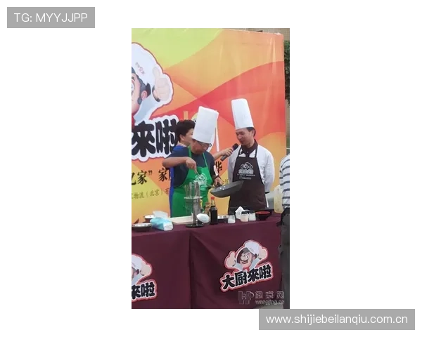 世界杯葡萄牙对乌兹别克斯坦比赛预测与球队状态最新动态报道 世界杯葡萄牙对乌兹别克斯坦比赛预测与球队状态最新动态报道